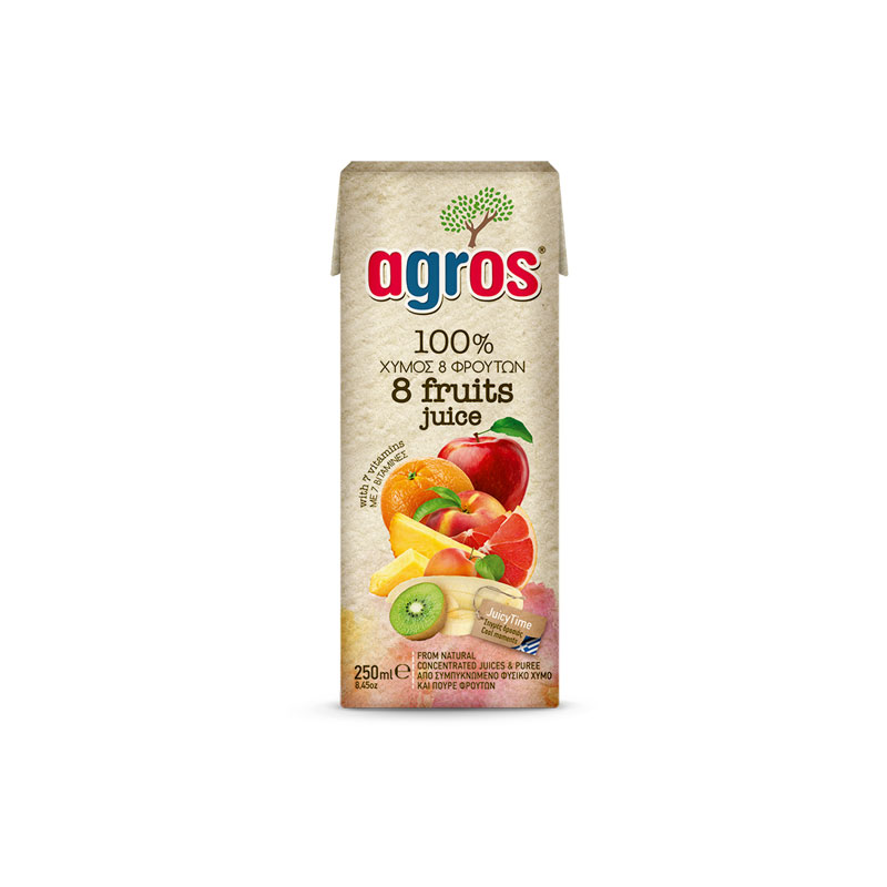 agros-fis-him-8-frouta-moulti-250ml